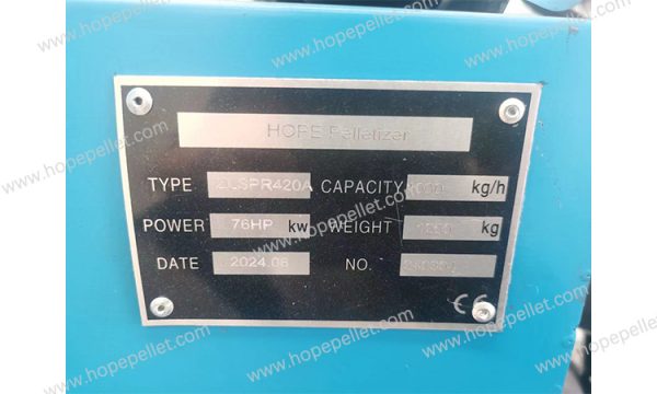 Hot multi-functional dual-purpose diesel wood pellet machine animal feed pelletizer for sale - Image 6