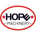 Shandong Hope Machinery Co., Ltd.